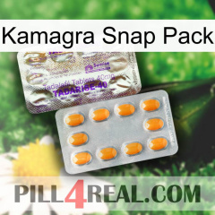 Kamagra Snap Pack new12